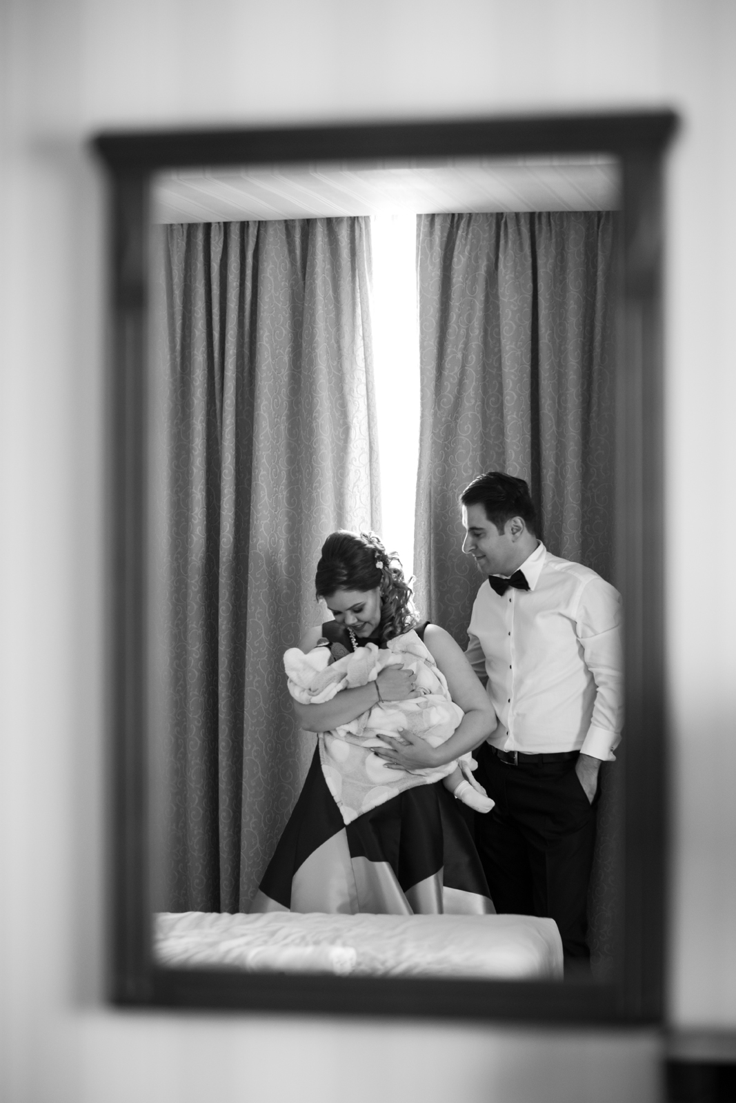 Foto botez Ramada Nord0012